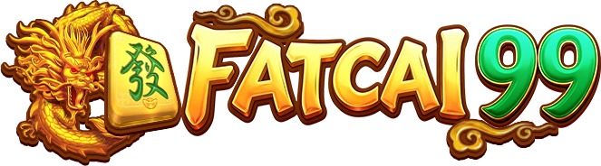 FATCAI99